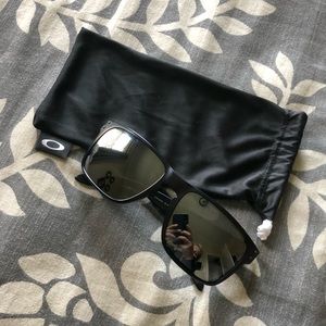 Oakley Holbrook Sunglasses